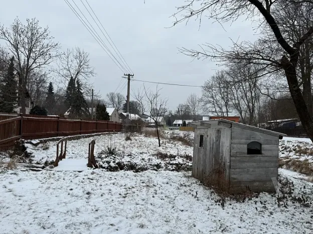 Prodej rodinného domu, Vysoká, 125 m2