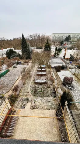 Prodej rodinného domu, Brno, Kupkova, 176 m2