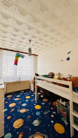 Prodej rodinného domu, Brno, Kupkova, 176 m2