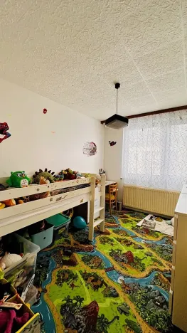 Prodej rodinného domu, Brno, Kupkova, 176 m2