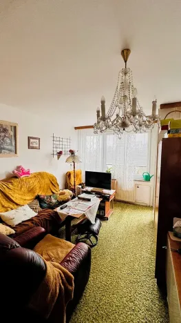 Prodej rodinného domu, Brno, Kupkova, 176 m2