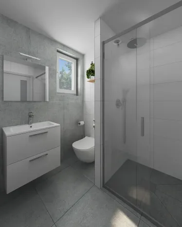 Prodej rodinného domu, Újezd u Brna, 106 m2