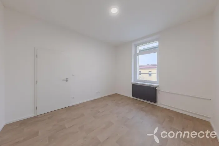 Prodej bytu 2+kk, Přerov - Přerov I-Město, Husova, 43 m2