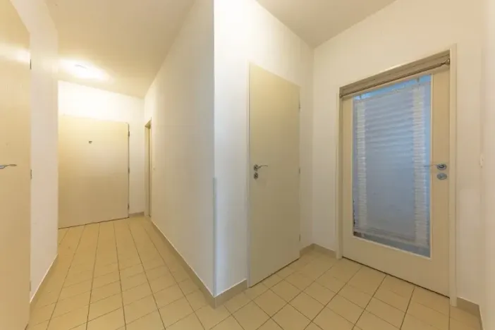 Prodej bytu 3+kk, Praha - Hostavice, U Hostavického potoka, 70 m2