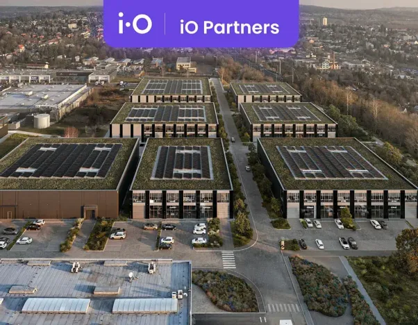 Pronájem obchodního prostoru, Liberec, Seniorů, 1250 m2