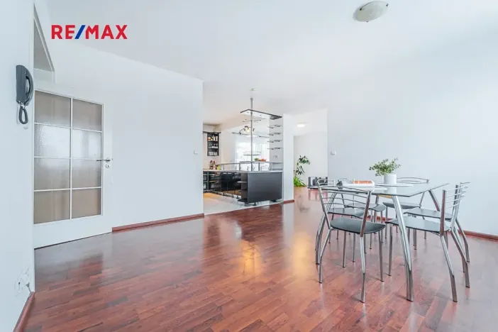 Prodej rodinného domu, Žilina, Zahradní, 774 m2