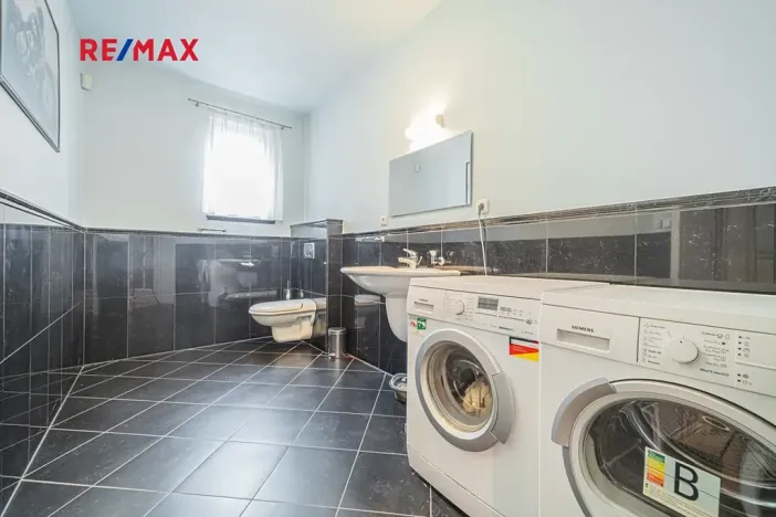 Prodej rodinného domu, Žilina, Zahradní, 774 m2