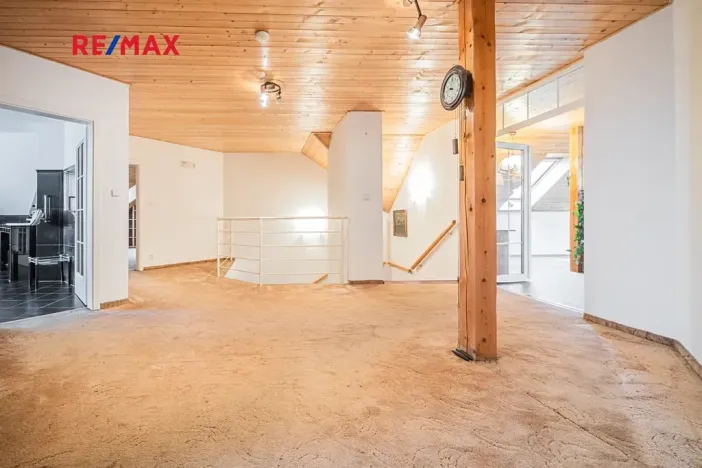 Prodej rodinného domu, Žilina, Zahradní, 774 m2