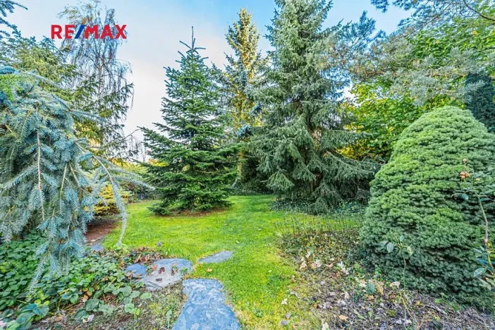 Prodej rodinného domu, Žilina, Zahradní, 774 m2