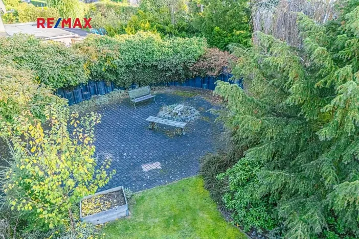 Prodej rodinného domu, Žilina, Zahradní, 774 m2