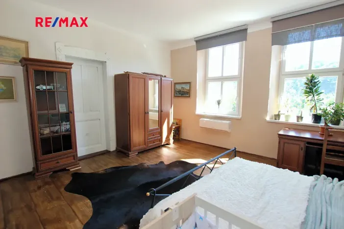 Prodej vily, Libčice nad Vltavou, Letecké náměstí, 236 m2