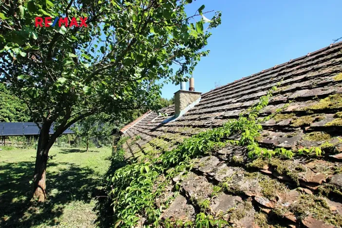 Prodej vily, Libčice nad Vltavou, Letecké náměstí, 236 m2