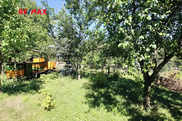 Prodej vily, Libčice nad Vltavou, Letecké náměstí, 236 m2