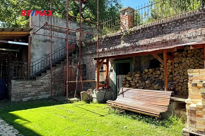 Prodej vily, Libčice nad Vltavou, Letecké náměstí, 236 m2