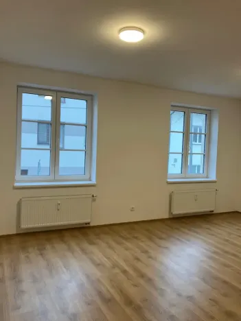Pronájem bytu 2+kk, Praha - Žižkov, Na rovnosti, 56 m2