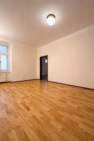 Pronájem bytu 2+kk, Praha - Smíchov, Na bělidle, 70 m2