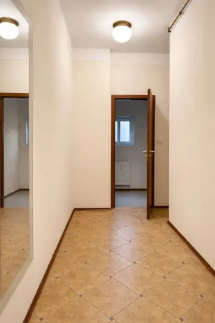 Pronájem bytu 2+kk, Praha - Smíchov, Na bělidle, 70 m2