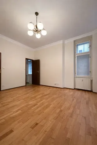 Pronájem bytu 2+kk, Praha - Smíchov, Na bělidle, 70 m2