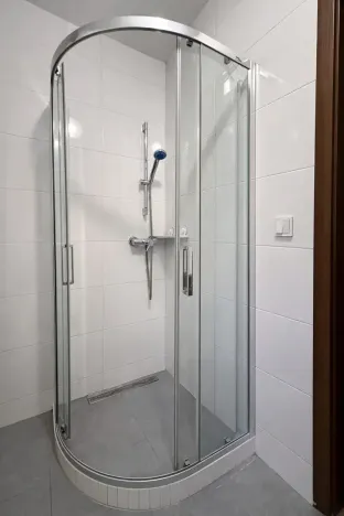 Pronájem bytu 2+kk, Praha - Smíchov, Na bělidle, 70 m2