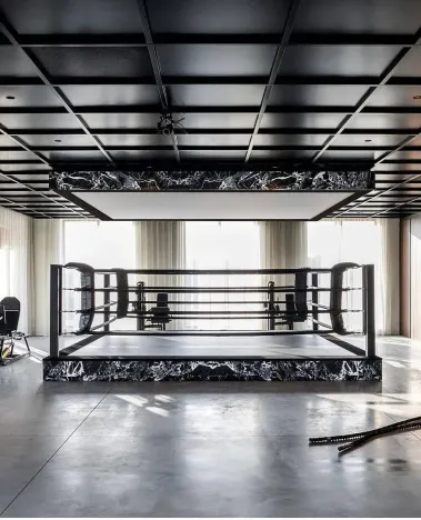 Pronájem obchodního prostoru, Praha, 246 m2