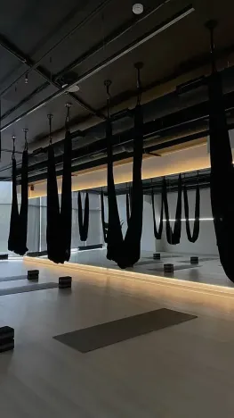 Pronájem obchodního prostoru, Praha, 246 m2