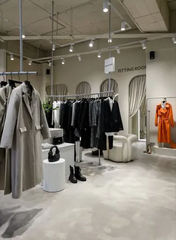 Pronájem obchodního prostoru, Praha, 246 m2