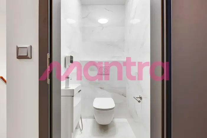 Prodej rodinného domu, Úhonice, Otakara Kádnera, 141 m2