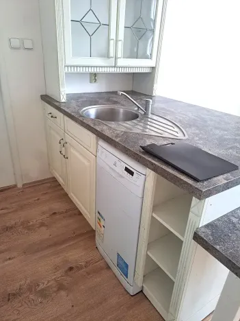 Pronájem bytu 3+kk, Hradec Králové, Nerudova, 102 m2