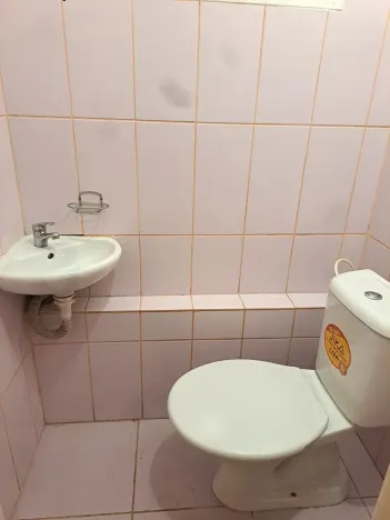 Pronájem bytu 3+kk, Hradec Králové, Nerudova, 102 m2