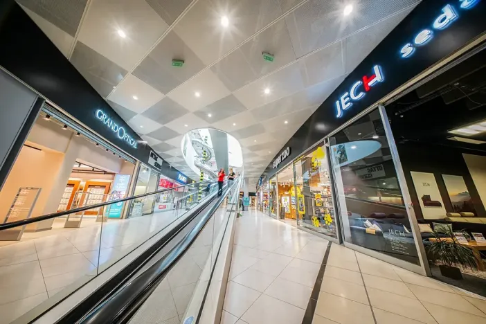 Pronájem restaurace, Praha - Ruzyně, Fajtlova, 130 m2