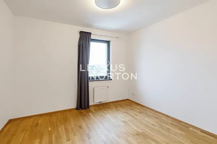 Pronájem bytu 4+kk, Praha - Modřany, Mezi vodami, 112 m2