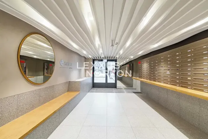 Pronájem bytu 4+kk, Praha - Modřany, Mezi vodami, 112 m2