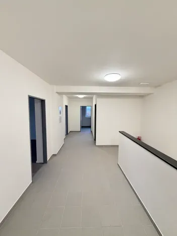 Pronájem skladu, Dobřejovice, 529 m2