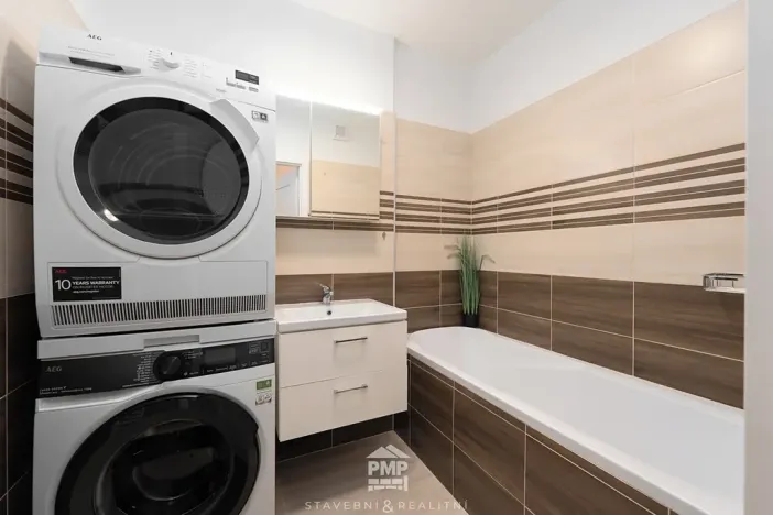 Prodej bytu 2+1, Boskovice, Komenského, 58 m2