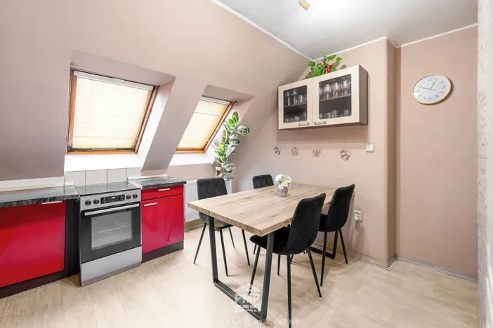 Prodej rodinného domu, Boskovice, Štefanikova, 302 m2