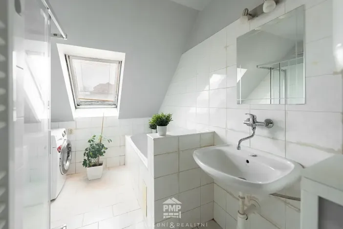 Prodej rodinného domu, Boskovice, Štefanikova, 302 m2