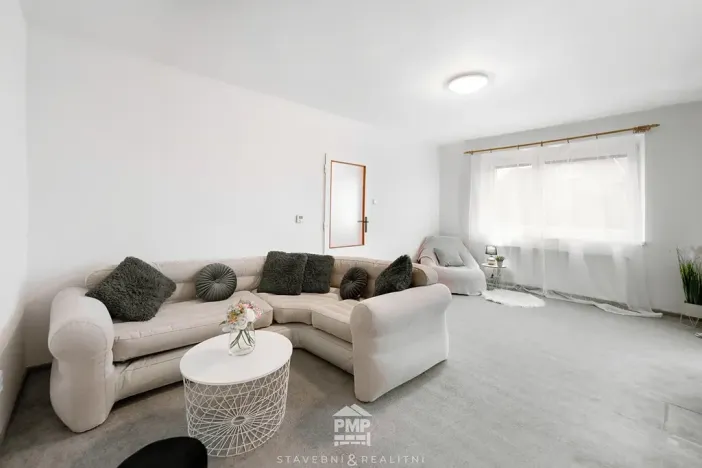 Prodej rodinného domu, Boskovice, Štefanikova, 302 m2