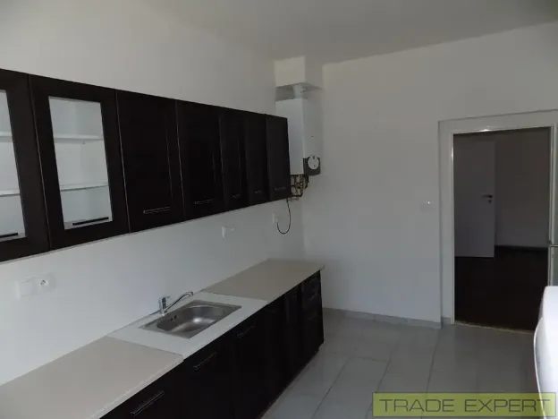 Pronájem bytu 2+1, Stochov, Honické náměstí, 55 m2