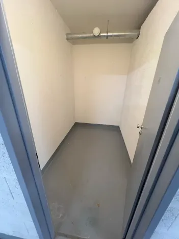 Pronájem bytu 2+kk, Praha - Háje, Výstavní, 61 m2