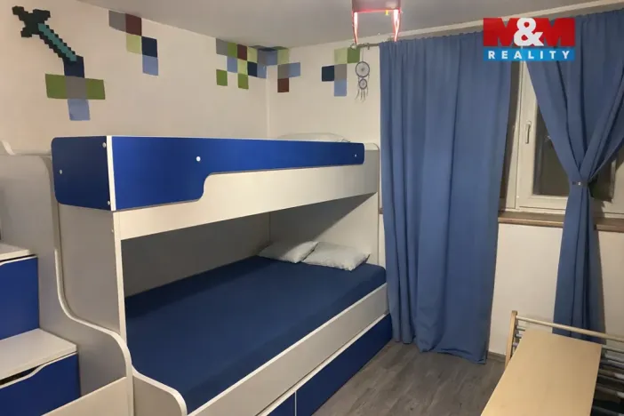 Prodej rodinného domu, Velká nad Veličkou, 120 m2