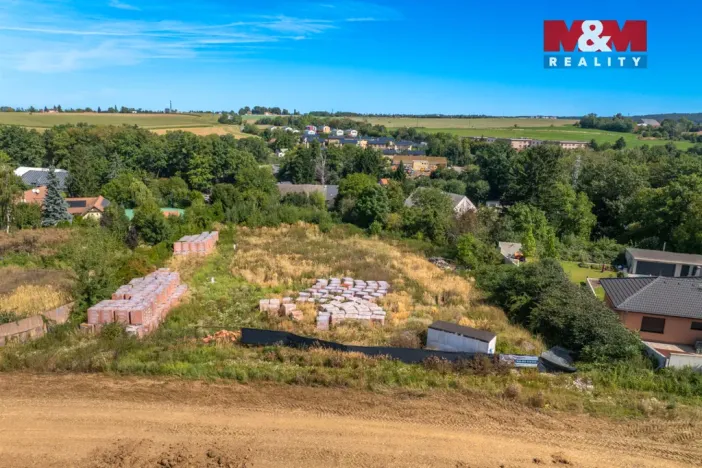 Prodej rodinného domu, Říčany - Voděrádky, 112 m2