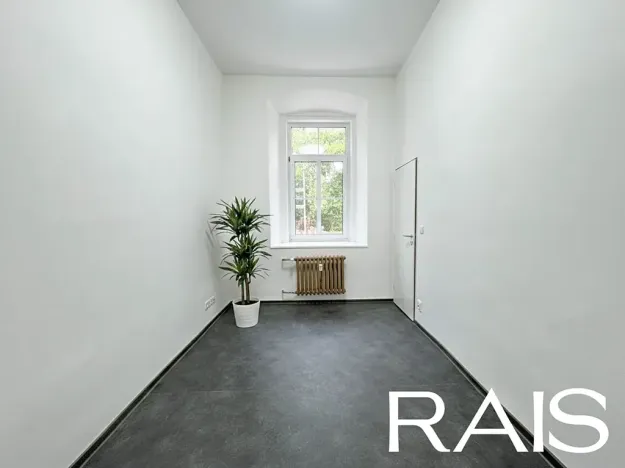 Prodej bytu 2+kk, Brno, Bašty, 41 m2