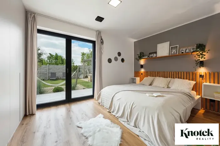 Prodej rodinného domu, Lipůvka, 95 m2