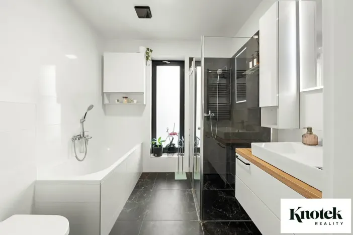 Prodej rodinného domu, Lipůvka, 95 m2