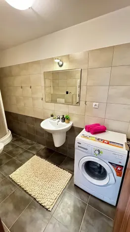 Pronájem bytu 1+kk, Pardubice, Pod Vinicí, 33 m2