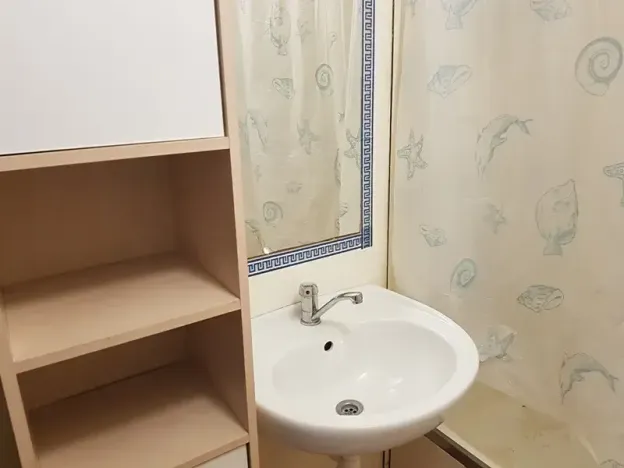 Pronájem bytu 1+kk, Nový Jičín, Dvořákova, 32 m2