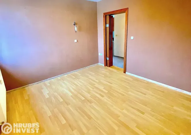 Pronájem bytu 3+1, Borohrádek, Jiráskova, 65 m2