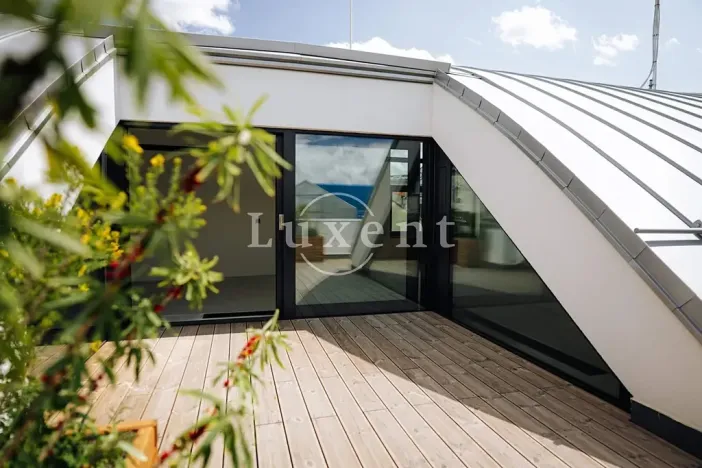 Pronájem kanceláře, Praha - Nové Město, Václavské náměstí, 287 m2