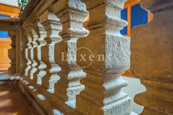 Pronájem komerční nemovitosti, Mirošov, náměstí Míru, 1364 m2