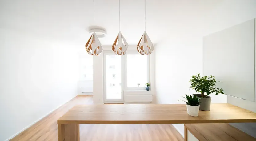 Pronájem bytu 1+kk, Praha - Hlubočepy, Vítové, 33 m2